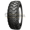 Шина 17.5R25 Galaxy MGSR 200 176A2/153A8 TL Пневматическая