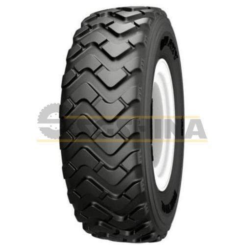 Шина 17.5R25 Galaxy MGSR 200 176A2/153A8 TL Пневматическая