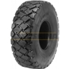 Шина 17.5R25 Aeolus AL36 167B/182A2 ** TL Пневматическая