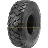 Шина 17.5R25 Aeolus AL36 167B/182A2 ** TL Пневматическая