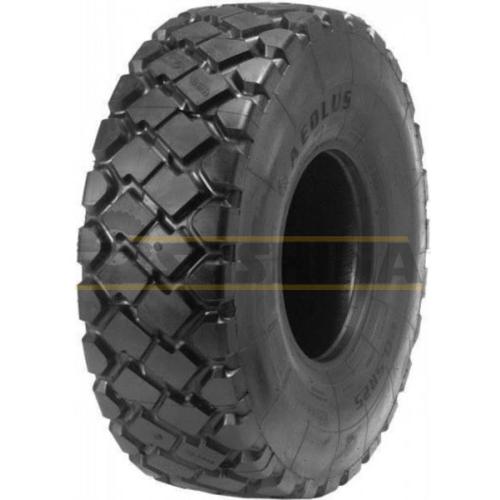 Шина 17.5R25 Aeolus AL36 167B/182A2 ** TL Пневматическая