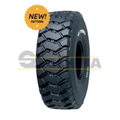 Шина 17.5R25 Tianli TUL304 167В/182А2 ** TL Пневматическая