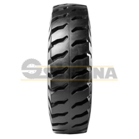 Шина 18.00-25 32PR BKT ROCK GRIP 183B E-4 TT