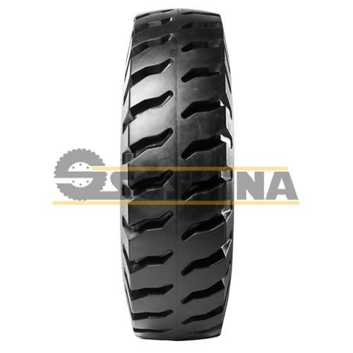Шина 18.00-25 32PR BKT ROCK GRIP 183B E-4 TT