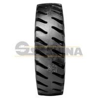 Шина 18.00-25 40PR BKT PORT KING PLUS 216A2 IND-4 GCRC TL