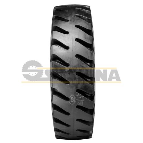 Шина 18.00-25 40PR BKT PORT KING PLUS 216A2 IND-4 GCRC TL