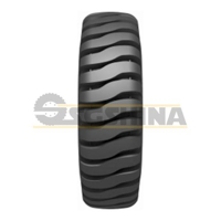 Шина 18.00-25 Белшина Бел-197 32PR 183B