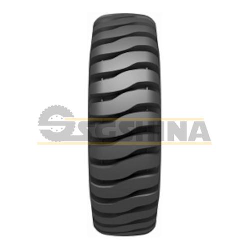 Шина 18.00-25 Белшина Бел-197 32PR 183B