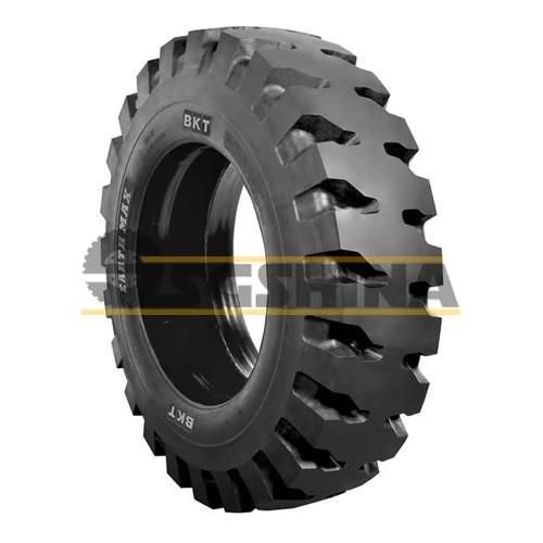 18.00R25 BKT Earthmax SR 57 204A2 TL Пневматическая Шина