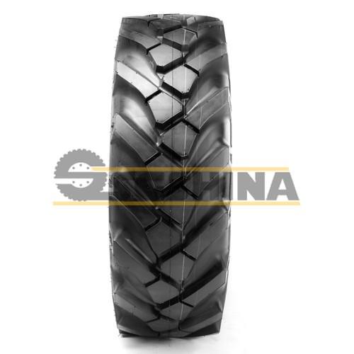 18-19.5 BKT MP 567 16 162A8/160B TL Пневматическая Шина