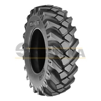 Шина 18-19.5 (445/70-19.5) 18PR BKT MP 567 TL 167A8/165B TL