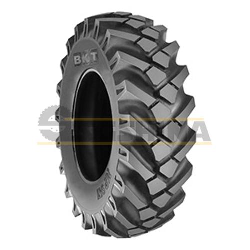 Шина 18-19.5 (445/70-19.5) 18PR BKT MP 567 TL 167A8/165B TL
