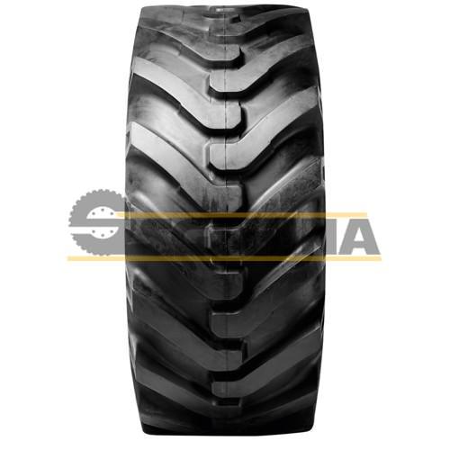 18-22.5 BKT MP 590 16 163A8 TL Пневматическая Шина