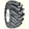 18-22.5 BKT MP 590 20 173A6/169A8 TL Пневматическая Шина