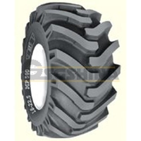 18-22.5 BKT MP 590 20 173A6/169A8 TL Пневматическая Шина