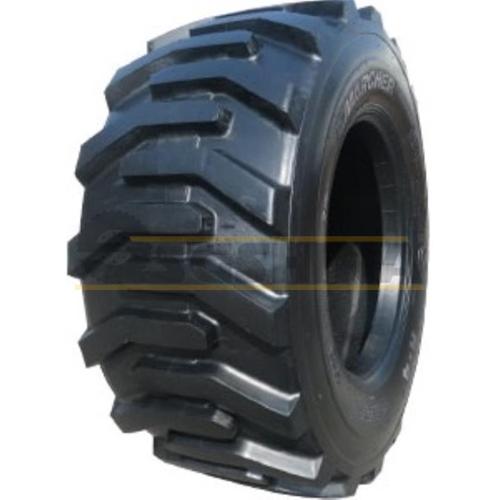 Шина 18-22.5 EVEREST SKSR4 20PR 173A8 TL Пневматическая