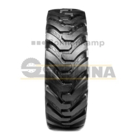 Шина 18.4-26 12PR BKT TR 463 156A8 IND TL