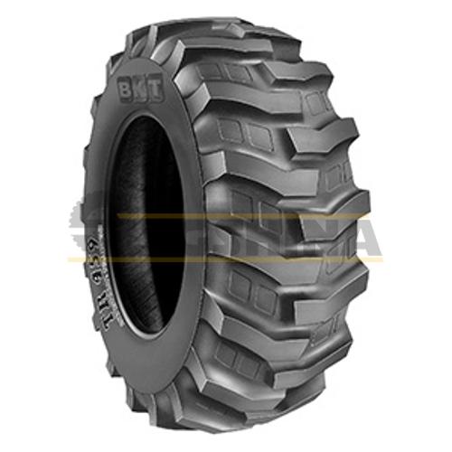 Шина 18.4-26 (480/80-26) 14PR BKT TR 459 159A8 TL