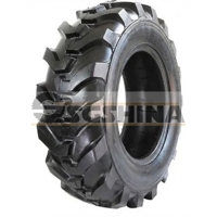 18.4-26 EVEREST SLR4 12PR TL Пневматическая Шина