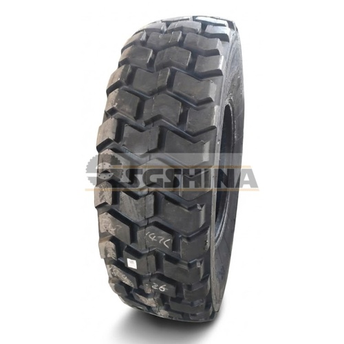 18.4-26 Neumaster SKS4 14PR TL Пневматическая Шина