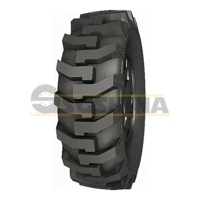 Шина Nortec TC-107 18.4-26 156 A8