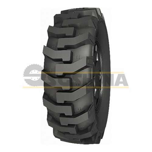 Шина Nortec TC-107 18.4-26 156 A8
