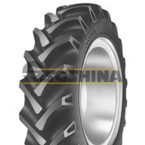 18.4-34 BKT TR 135 12 151A6 TT Пневматическая Шина