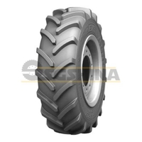 Шина 18.4R24 Волжский Шинный Завод DR-105 VOLTYRE AGRO 147/A8 TL Пневматическая