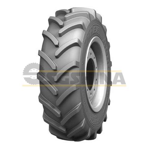 Шина 18.4R24 Волжский Шинный Завод DR-105 VOLTYRE AGRO 147/A8 TL Пневматическая