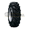 18.4R24 Волжский Шинный Завод TITAN AG50V 160 / A8 TL Пневматическая Шина