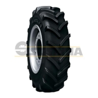 18.4R24 Волжский Шинный Завод TITAN AG50V 160 / A8 TL Пневматическая Шина