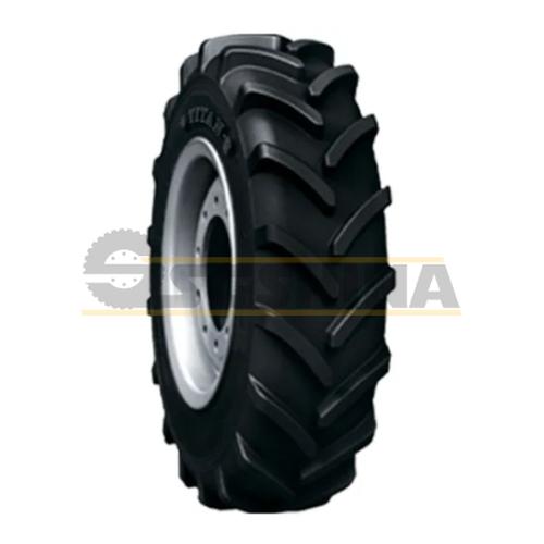 18.4R24 Волжский Шинный Завод TITAN AG50V 160 / A8 TL Пневматическая Шина