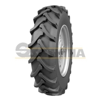Шина Nortec TA-03 18.4 R34 157 A8 (с камерой)