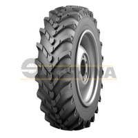 Шинокомплект 18.4R34 Волжский Шинный Завод VL-31 8PR 144/A8 TT