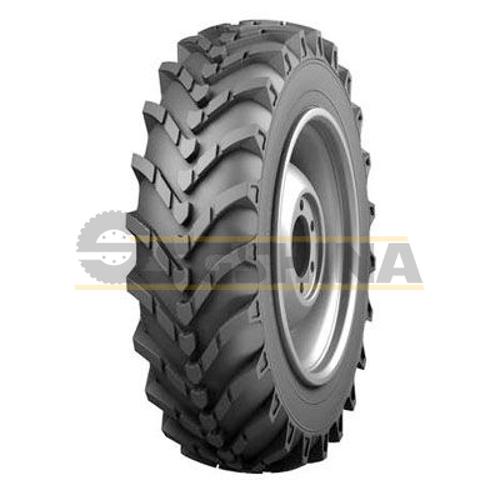 Шинокомплект 18.4R34 Волжский Шинный Завод VL-31 8PR 144/A8 TT