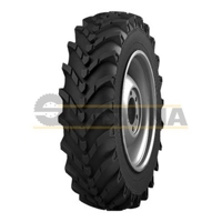 Шинокомплект 18.4R38 Волжский Шинный Завод VL-32 8PR 146/A8 TT