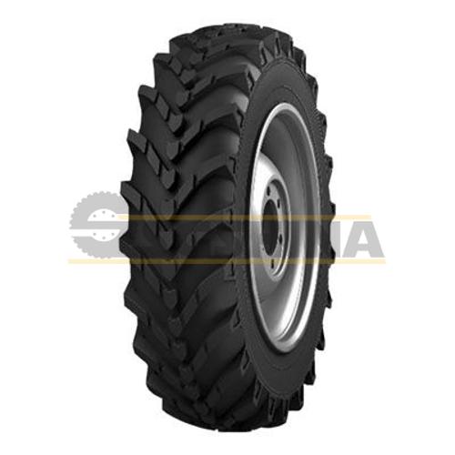 Шинокомплект 18.4R38 Волжский Шинный Завод VL-32 8PR 146/A8 TT