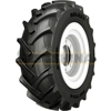 Шина 180/95-14 Galaxy Agri Trac II 6PR TL Пневматическая