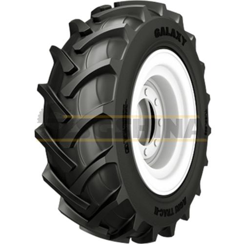 Шина 180/95-14 Galaxy Agri Trac II 6PR TL Пневматическая