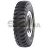 Шина 18.00-25 ASCENSO PEB721 40PR 217А2 / 214А3 TL Пневматическая