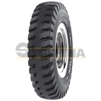 Шина 18.00-25 ASCENSO PEB721 40PR 217А2 / 214А3 TL Пневматическая
