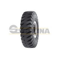 Шина 18.00-25 ASCENSO PEB722 40PR 217А2 / 214А3 TL Пневматическая