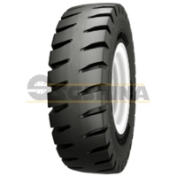 18.00-25 Galaxy Port Star 40PR TL Пневматическая Шина