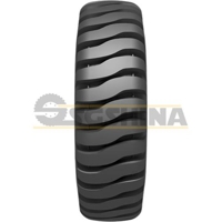 Шина 18.00-25 Белшина Бел-197 32PR 183B