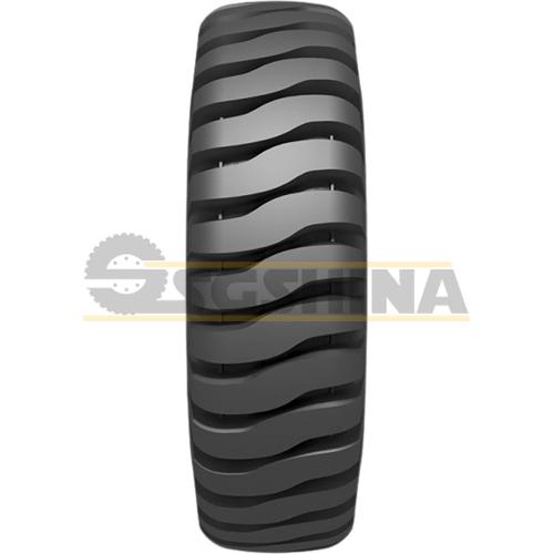 Шина 18.00-25 Белшина Бел-197 32PR 183B