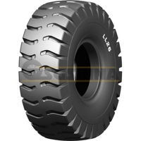 Шинокомплект 18.00-25 Linglong LL26 E-3 32PR TTF
