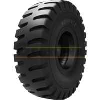 18.00-25 Advance E-4J 40PR TL Пневматическая Шина
