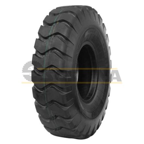 Шинокомплект 18.00-25 АРТ E3/L3 32PR 202A2/183B TTF