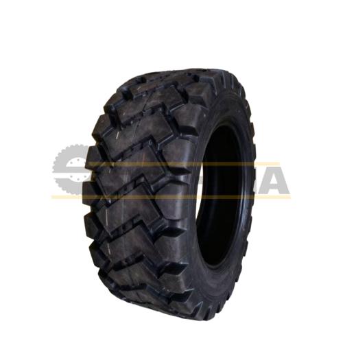 18.00-25 АРТ E3/L3 40PR TTF Шинокомплект