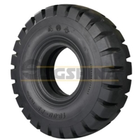 Шина 18.00-25 Double Coin KT620C 44PR 219А2 TL Пневматическая